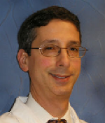Image of Dr. David G. Cziner, MD
