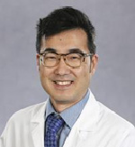 Image of Dr. Il Joon Joon Paik, MD