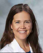 Image of Dr. Margaret M. Higgins, MD