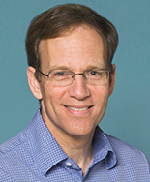 Image of Dr. Mark Howard Terris, MD