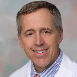 Image of Dr. Todd E. Nixon, MD