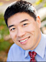 Image of Dr. Zheng Ge, MD, PhD