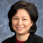 Image of Dr. Hsueh-Hua Ho, MD, PHD