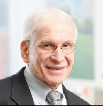 Image of Dr. Edward M. Messing, MD
