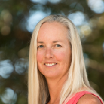 Image of Dr. Tracy Anne Maclay, MD, MPH