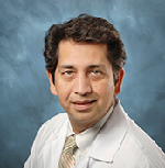Image of Dr. Omar Tirmizi, MD