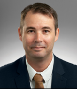 Image of Dr. Joel Erickson, MD