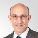 Image of Dr. David Andrew Krusch, MD