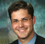 Image of Dr. Andrew J. Mizerak, MD