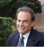 Image of Dr. Robert S. Schulman, M.D.