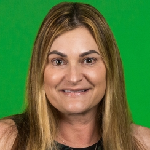 Image of Leah Bowers, FNP