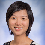 Image of Dr. Yukmei R. Lam, MD
