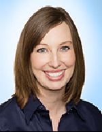 Image of Dr. Suzanne M. Bailey, MD