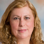 Image of Dr. Diane Ellen Ross, MD