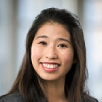 Image of Dr. Esther Ya-Sui Yang, DDS