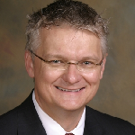 Image of Dr. Ryszard Skulski, MD