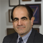 Image of Dr. Luis Angel Matos, MD, MBA