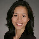 Image of Dr. Gemma C. Lim, FACP, MD