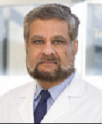 Image of Dr. Tahir Qayum, MD