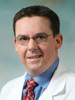 Image of Dr. Joseph A. Myers, MD