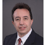 Image of Dr. Rodd A. Stein, MD
