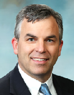 Image of Dr. Bradley Joseph McIlnay, MD