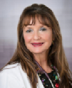 Image of Dr. Natalie J. Beyeler, DO
