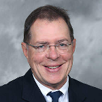 Image of Dr. Paul A. Anthony, MD