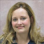 Image of Dr. Tiffany Lee Berkshire, DO, MPH, MBA