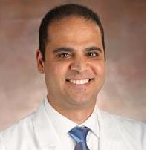 Image of Dr. Mostafa Osman El-Refai, MD