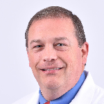 Image of Dr. Stephen Andrew Dersch, MD