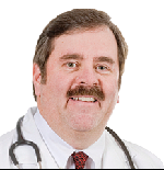 Image of Dr. James W. Steiner, MD, Physician