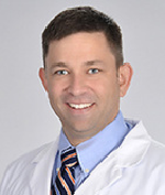 Image of Dr. Christopher S. Alia, MD