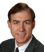 Image of Dr. Charles W. Tattersall, MD