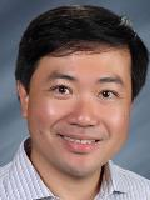 Image of Dr. Choon-Weng Chan, MD