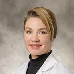 Image of Dr. Billie Ann Bixby, MD
