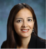 Image of Dr. Roxana Y. Rivera, MD