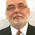 Image of Mr. Alfred Mayer, LCSW