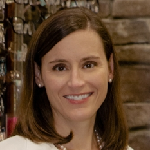 Image of Dr. Allison Shipp Booth, MD