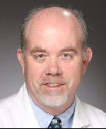 Image of Dr. Gordon S. Myers, MD