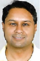 Image of Dr. Nilay Shah, MD