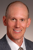Image of Dr. Matthew T. Murray, MD