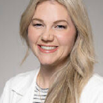 Image of Dr. Kelly D. Pippin, MD