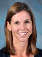 Image of Dr. Joanne L. Carlson, MD