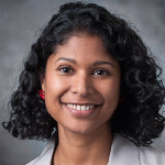 Image of Dr. Kiranmai Gorla, MD