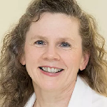 Image of Dr. Lisa M. Antes, MD
