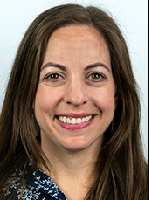 Image of Dr. Meaghan Dominy, MD