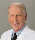 Image of Dr. John H. Sokolowicz, MD