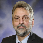 Image of Dr. Michael D. Bohlin, MD
