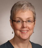 Image of Dr. Janet E. Roepke, PHD, MD